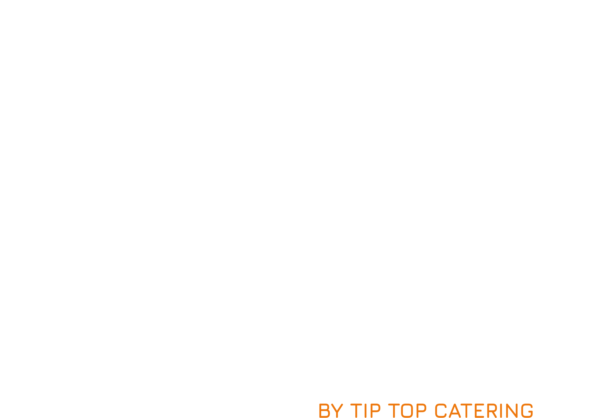Food85_logo_DEF_zwarte-achtergrond
