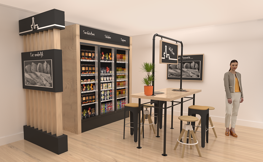 automatenwand_FOOD85