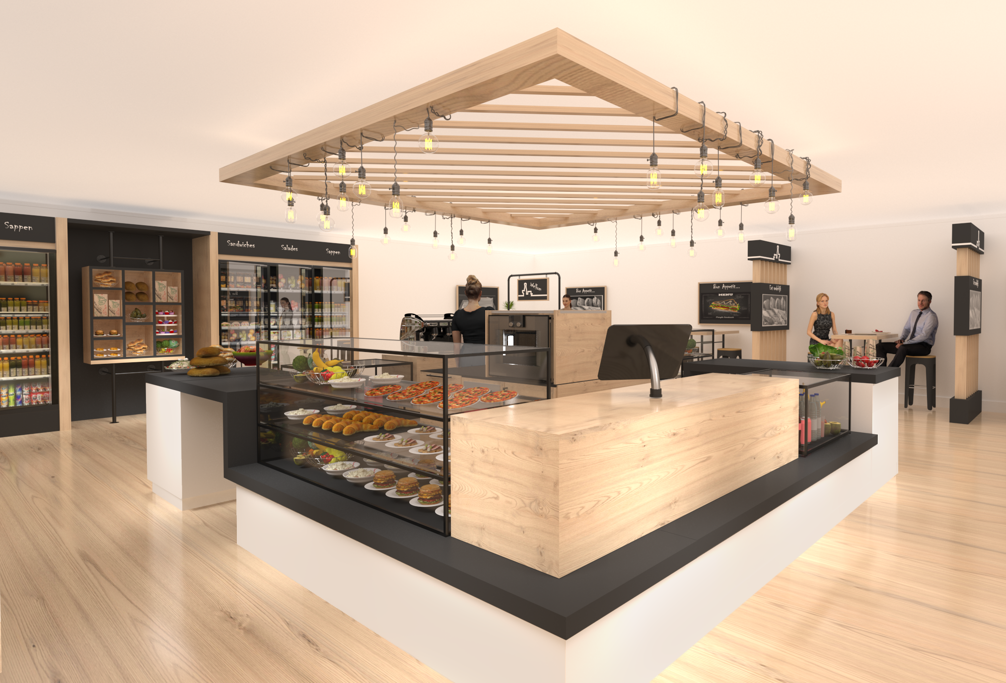 bemand_klein_tbv_website_Food85