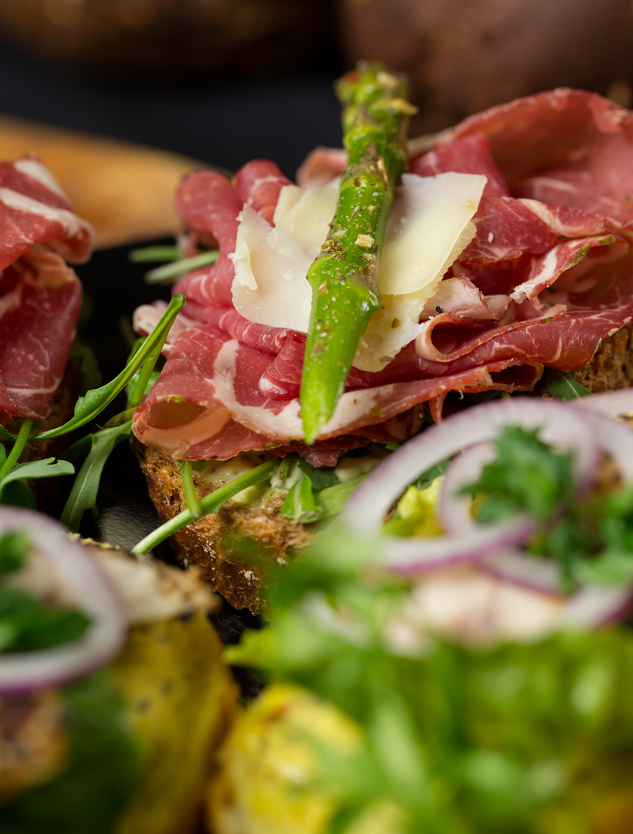 broodjes_zakelijk2_online_Food85
